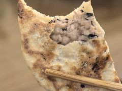 -缙云烧饼(一均店)