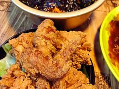 -miss密斯韩餐(平阳景苑店)