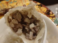 -相约·羊村小馆非遗手抓肉(七一酱园店)