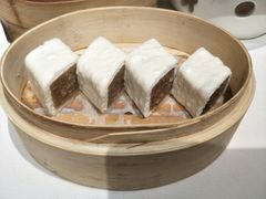 -潮福城大酒楼·潮味粤品·港式点心(湖滨北路店)