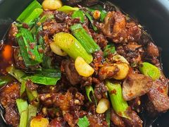 -贵州大厦贵州厅(樱花园西街店)