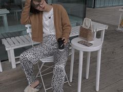 -BLATAGE COFFEE