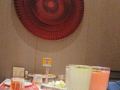 -赤火牛排(金狮广场店)