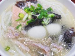 -蔡林记(珞狮南路店)