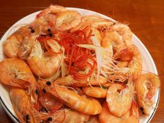 -赵家小馆(沈阳禹洲广场店)