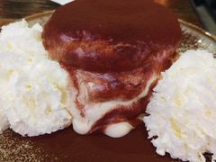 -MIKAKU(万达广场上海宝山店)