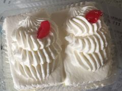 -红宝石·鲜奶小方(万航店)