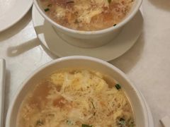 -衡山汇·高级粤菜(霄云路店)