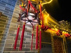 -周大娘牛乳(旧寨古村总店)