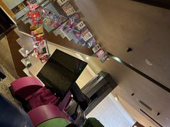 -皇室假期美食水疗会(春风路店)