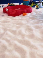 -超级奈尔宝SUPER NEOBIO(杭州星光店)