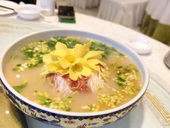 -宴天下·幸福礼堂(王城大道店)