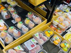 -便利蜂(石景山科技园8号楼店)