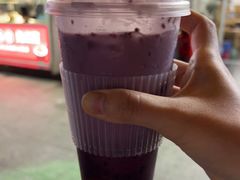 -茶百道(下沙宝龙二期店)