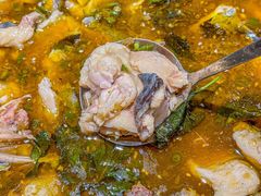 -食理八湘(中海城风情苑北区店)