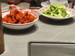 -517烧烤·龙虾·海鲜大排档(万象都荟店)