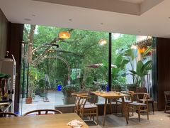 -卢小厨私房菜(长兴店)