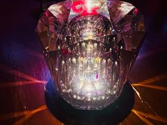 -JZ Club 爵士酒吧(上海店)