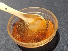 -老吉堂上海本帮菜(工体店)