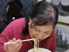 -大鸭梨烤鸭(房山店)