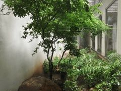 -花迹(富春江东街店)