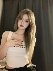 点击看大图 -New Fashion发型定制