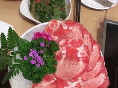 -湯系·煲汤手艺人(东二环泰禾广场店)
