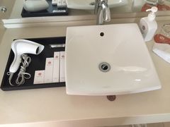 -抚仙湖万达文华酒店