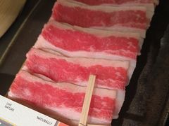 -山缓缓火锅(青岛万象城店)