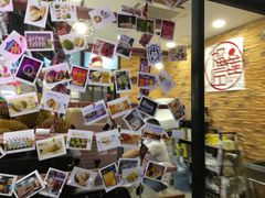 零售区-鹿客西街(欧乐时尚广场店)