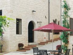 -华谊兄弟（长沙）电影小镇