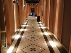 -大桶大足浴(广灵店)