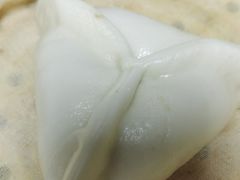-小闺女儿肉龙(西湖道店)