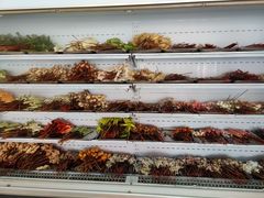 -牛华八婆麻辣烫(起源店)