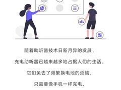 -北京同仁堂郑州药店(金水东路旗舰店)