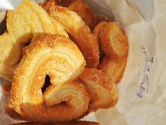 -上海哈尔滨食品厂(合生汇店)