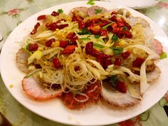 来之顺海鲜菜馆-来之顺海鲜菜馆·青岛菜(栈桥店)