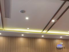 -揽月斋炙子烤肉·清真(安定门·五道营店)