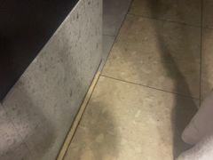 -大商麦凯乐(大连总店)