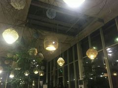 -院子餐厅·大锅菜·老杭帮(桥西直街店)