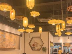 -小潘记鸭血粉丝汤