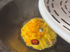 -碗中海·蒸汽海鲜·桑拿鸡(岭南天地店)