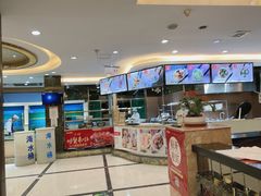 -福泉海码头(六里山店)