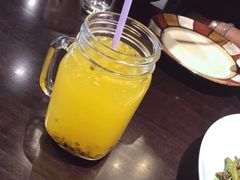 -三俞竹苑(卓展店)