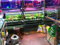 -三旗百汇商品城