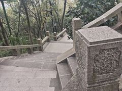 -狼山风景名胜区