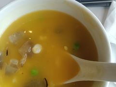 -上海小南国(国会店)