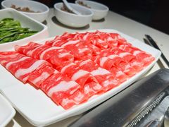 -海底捞火锅(杭州越界锦和大厦店)