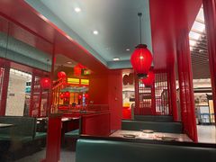 景观位-廖川菜(八佰伴店)
