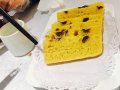 -北李妈妈菜·海肠捞饭(高新万达店)